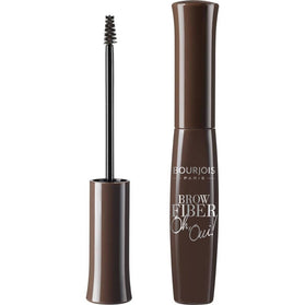 Bourjois Brow Fiber Oh Oui! - 6.8ml