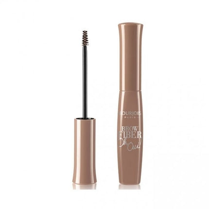 Bourjois Brow Fiber Oh Oui! - 6.8ml