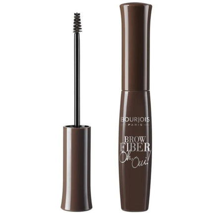 Bourjois Brow Fiber Oh Oui! - 6.8ml