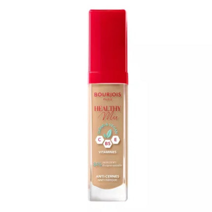 Bourjois Healthy Mix Clean Concealer