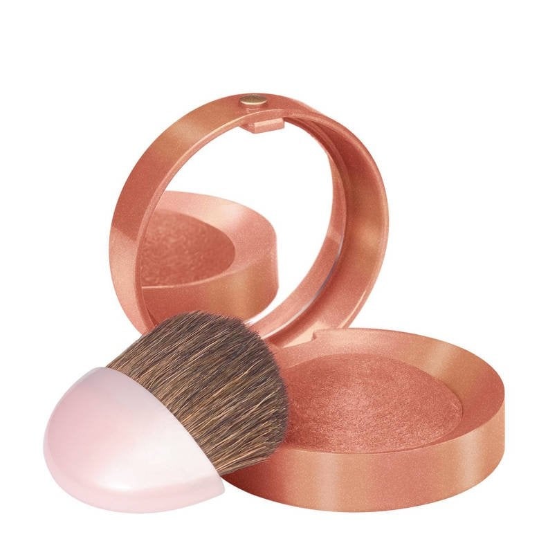 32 GULDGULD