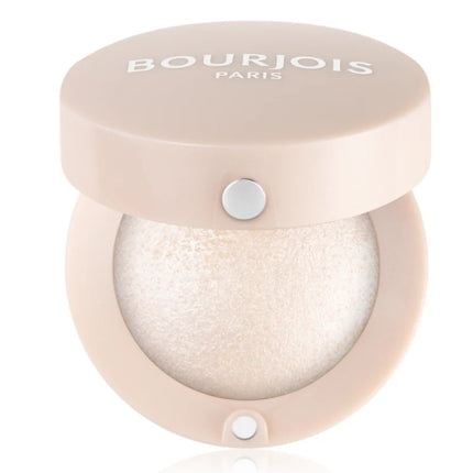 Bourjois Little Round Pot Eyeshadow