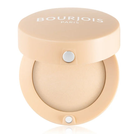 Bourjois Little Round Pot Eyeshadow