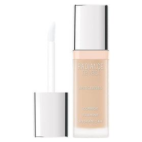 Bourjois Radiance Reveal Concealer - 7.8ml