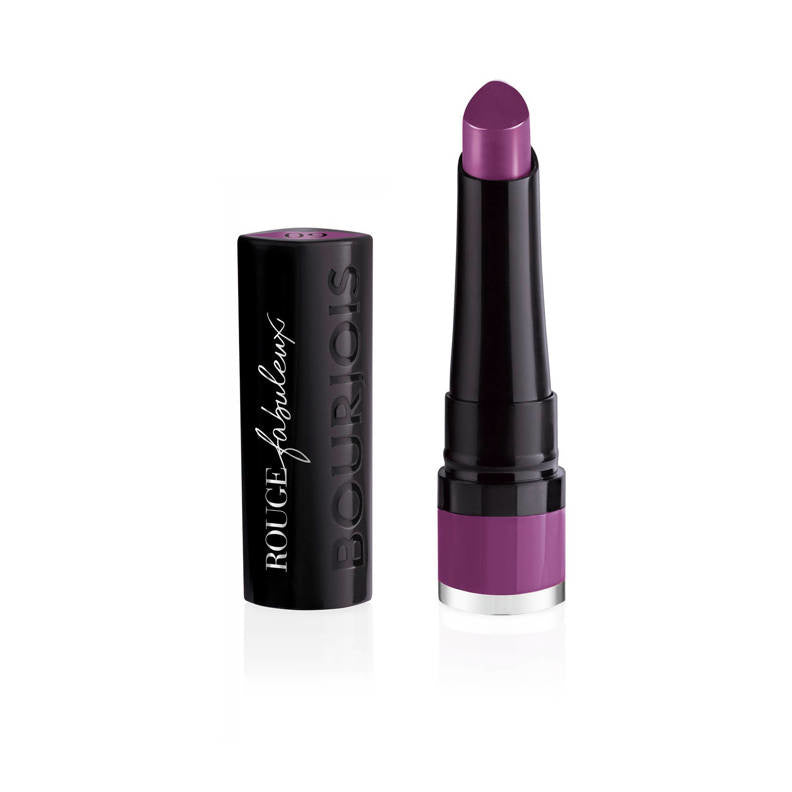 09 FAIRY VIOLETTE