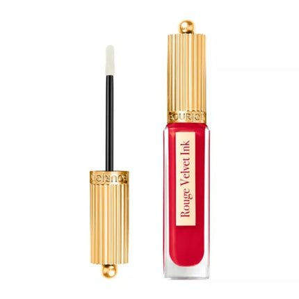 Bourjois Rouge Velvet Ink - 3,5ml
