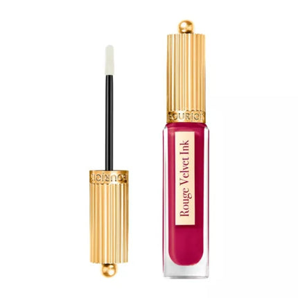 Bourjois Rouge Velvet Ink - 3,5ml