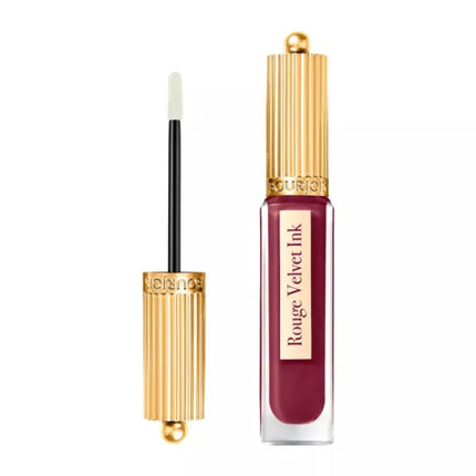 Bourjois Rouge Velvet Ink - 3,5ml