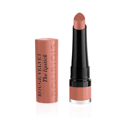 Bourjois Rouge Velvet Lipstick - 6,7ml