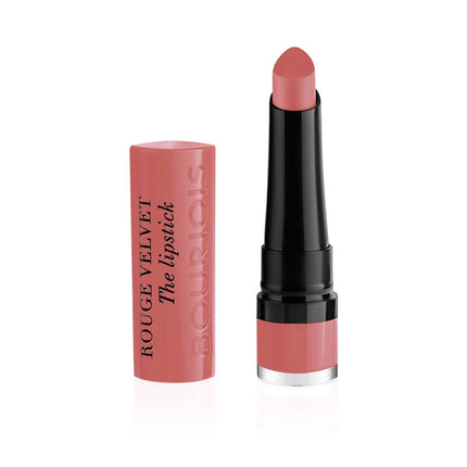 Bourjois Rouge Velvet Lipstick - 6,7ml