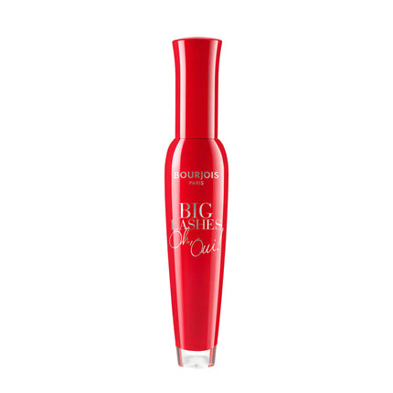 Bourjois Volume Glamour  Mascara - Oh Oui! - 7ml