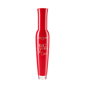 Bourjois Volume Glamour  Mascara - Oh Oui! - 7ml