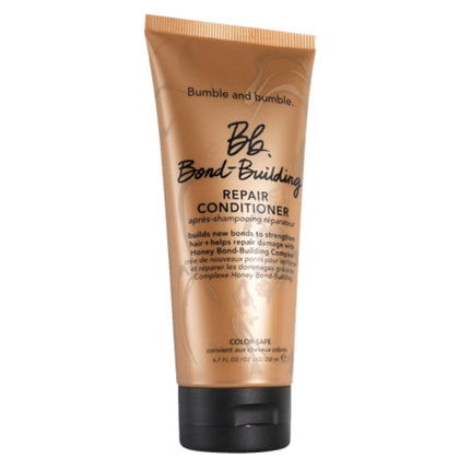 Bumble & Bumble Bond Building Repair Conditioner - 200ml
