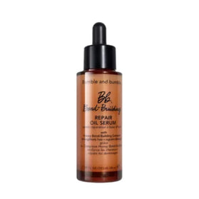Bumble & Bumble Bond Building Repair Oil Serum - 48ml