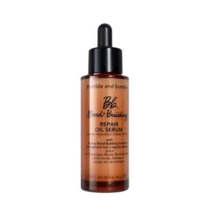 Bumble & Bumble Bond Building Repair Oil Serum - 48ml