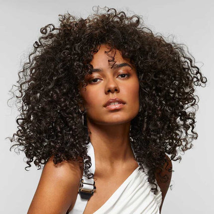 Bumble & Bumble Curl 3-in-1 Conditioner - 200ml