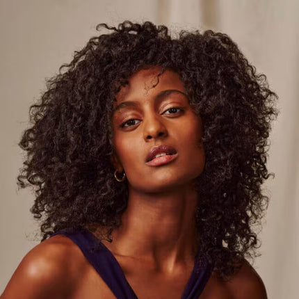 Bumble & Bumble Curl Moisturizing Shampoo - 1000ml