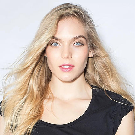 Bumble & Bumble Don't Blow It Fine Hair Styler - 150ml