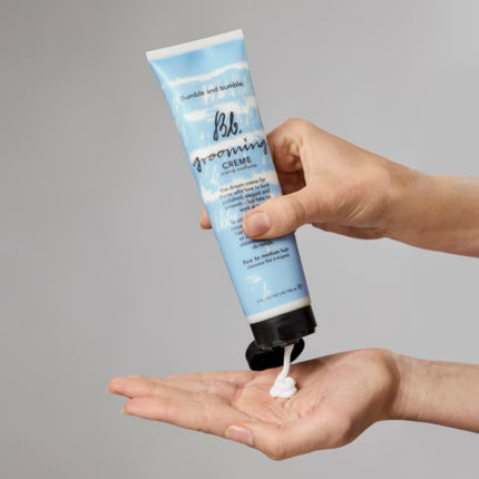 Bumble & Bumble Grooming Cream - 150ml