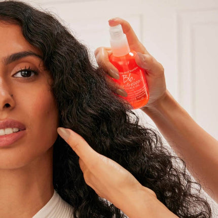 Bumble & Bumble Hairdresser's Invisible Oil - 25ml