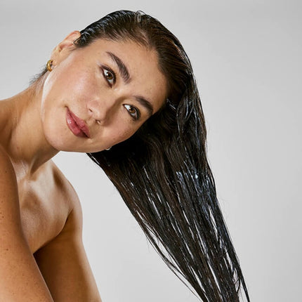 Bumble & Bumble Hairdresser's Invisible Oil Hydrating Hair Mask - 200ml