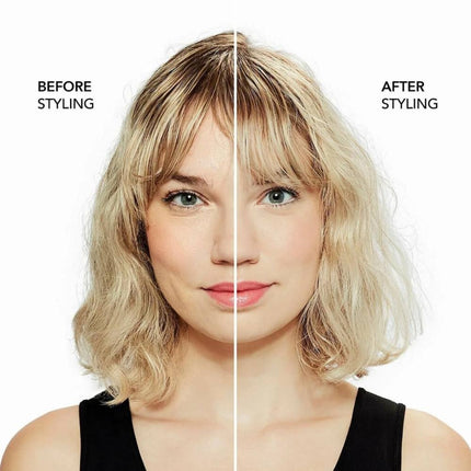 Bumble & Bumble Hairdresser's Invisible Oil Soft Texture Finising Spray - 150ml