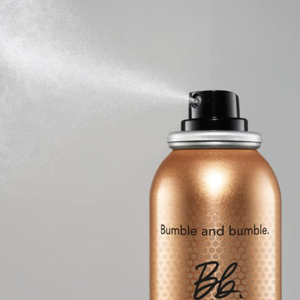 Bumble & Bumble Heat Shield Blow Dry Accelerator - 125ml