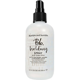 Bumble & Bumble Holding Spray - 250ml