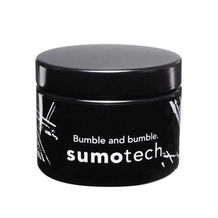 Bumble & Bumble Sumotech Stylingcrème - 50ml