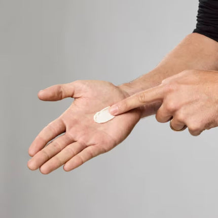 Bumble & Bumble Sumotech Stylingcrème - 50ml