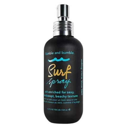 Bumble & Bumble Surf Spray - 125ml