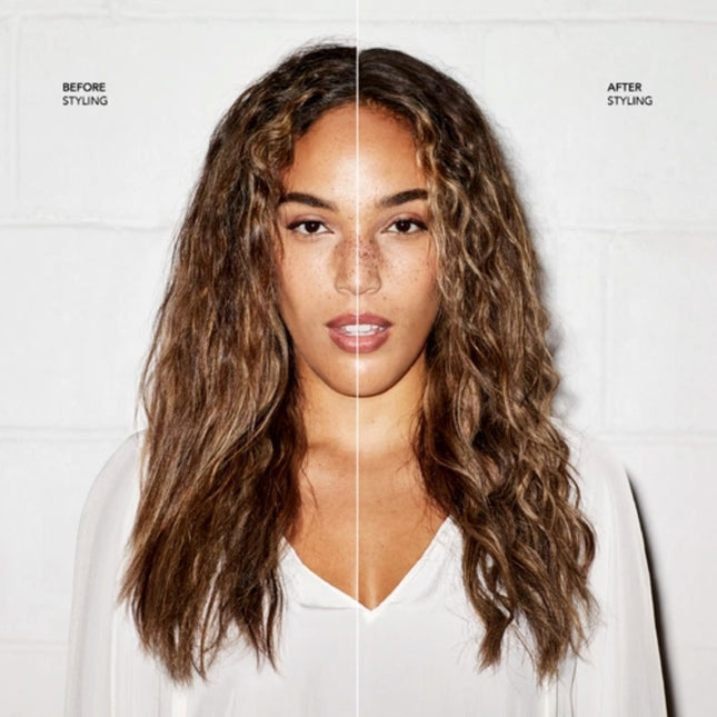 Bumble & Bumble Surf Spray - 125ml