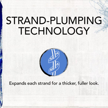 Bumble & Bumble Thickening Plumping Hair Mask - 200ml