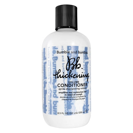 Bumble & Bumble Thickening Volume Conditioner - 250ml