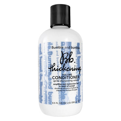 Bumble & Bumble Thickening Volume Conditioner - 250ml