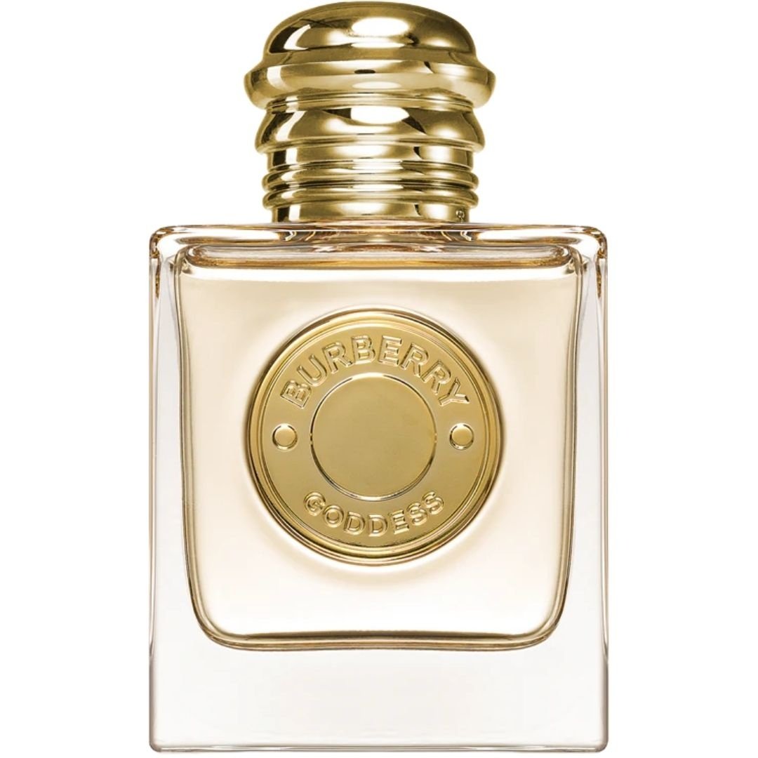 50 ml
