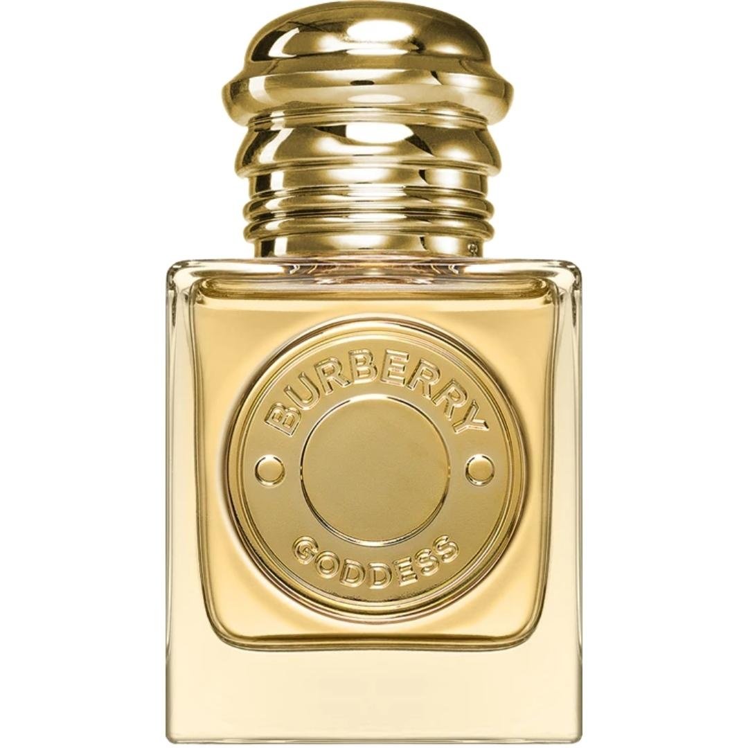 30 ml