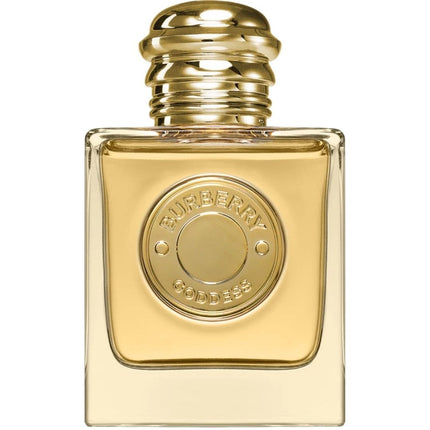 Burberry Goddess Intense Eau de Parfum
