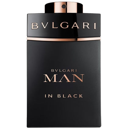 Bvlgari Man In Black Eau de Parfum - 60ml