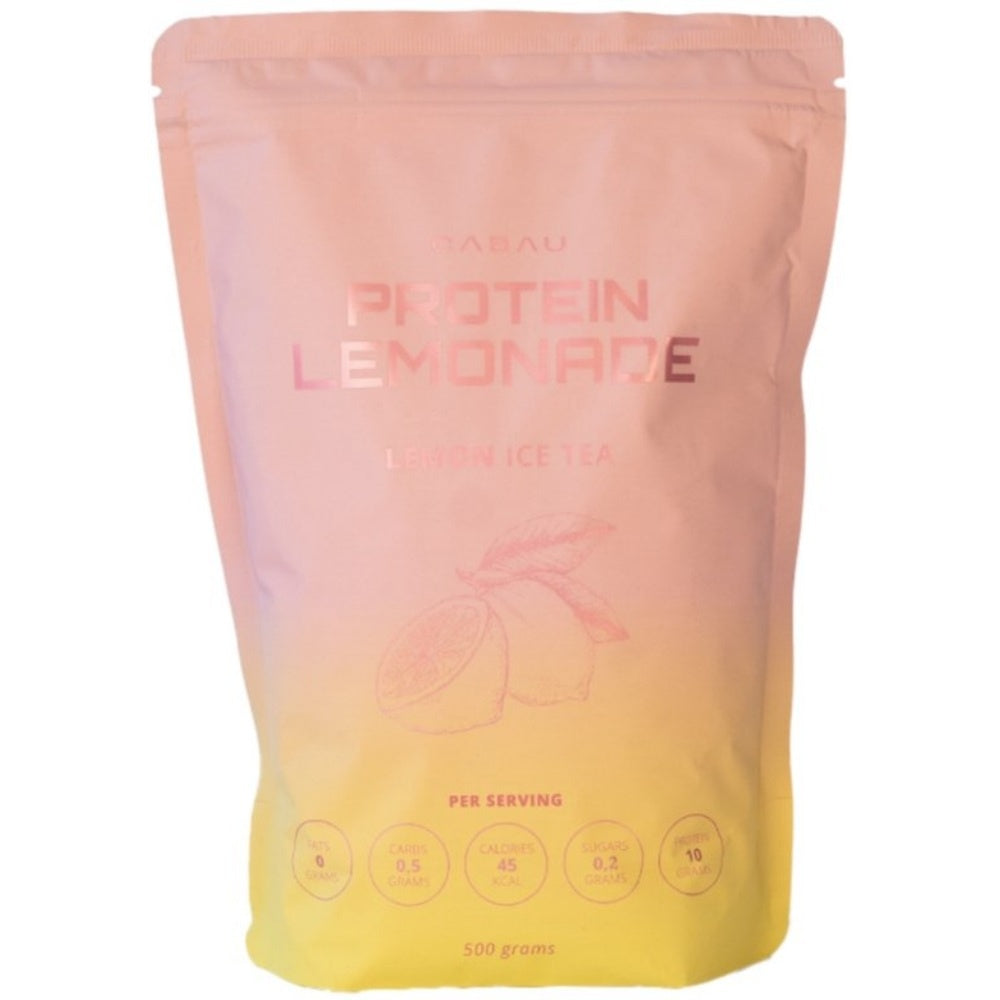 Citron-is-te