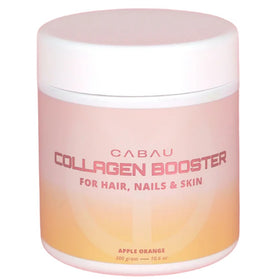 Cabau Lifestyle Collagen Booster - 300gr