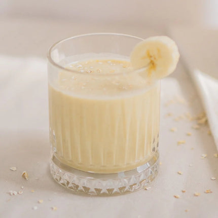 Cabau Lifestyle Whey Protein Shake - 1000gr