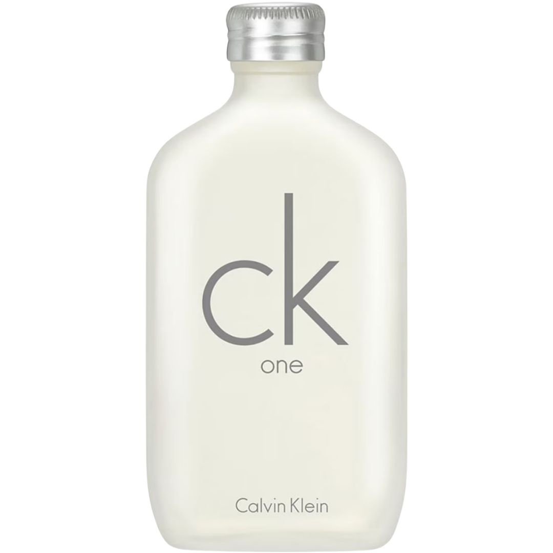 100 ml