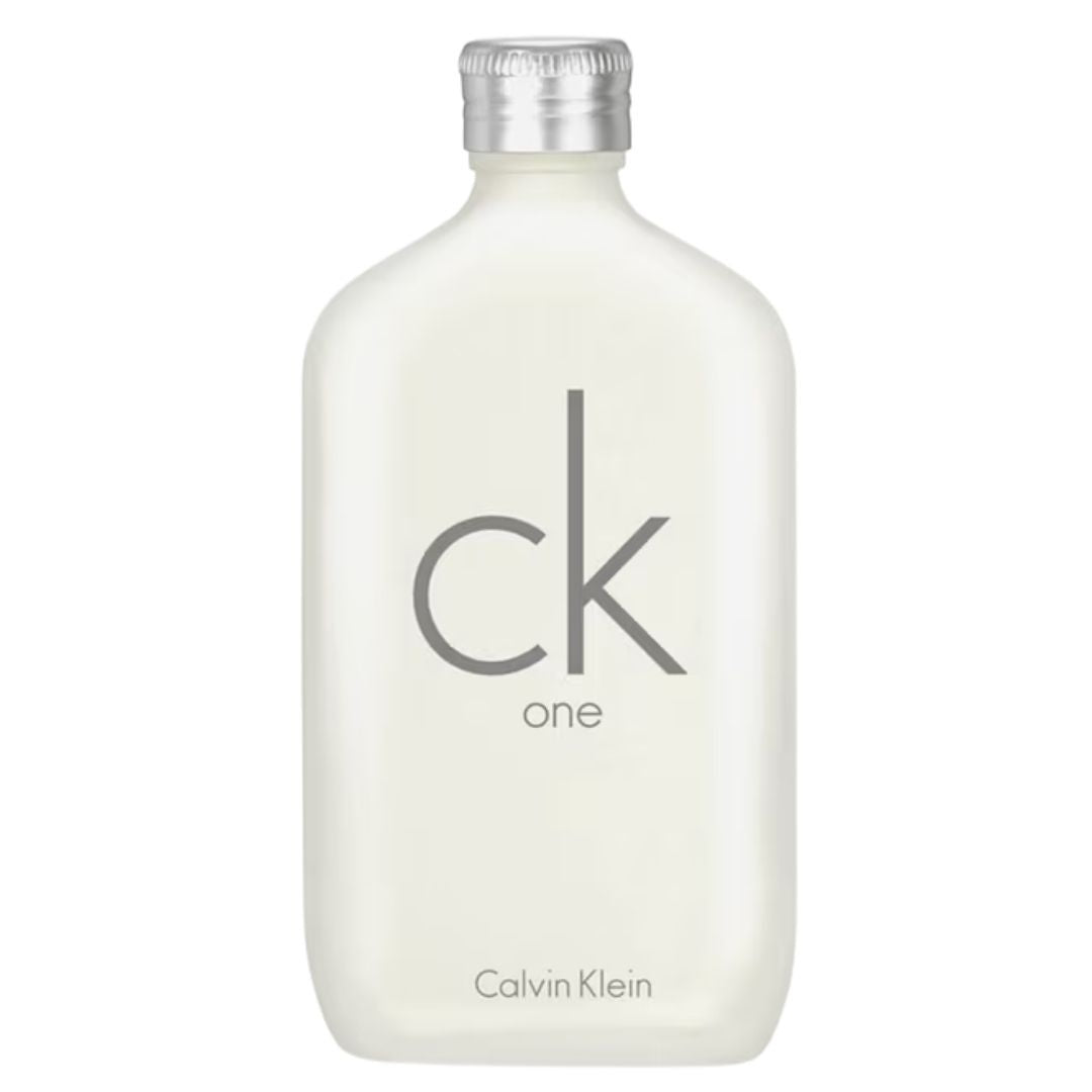 50 ml