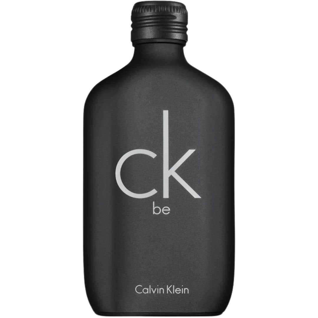50 ml