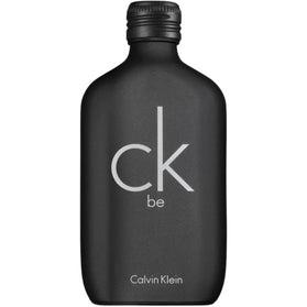 Calvin Klein Ck One Eau de Toilette - 50ml