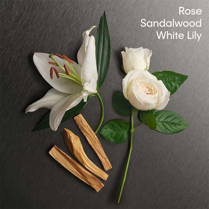 Calvin Klein Eternity For Women Giftset Eau de Parfum - 50ml+ 2x100ml