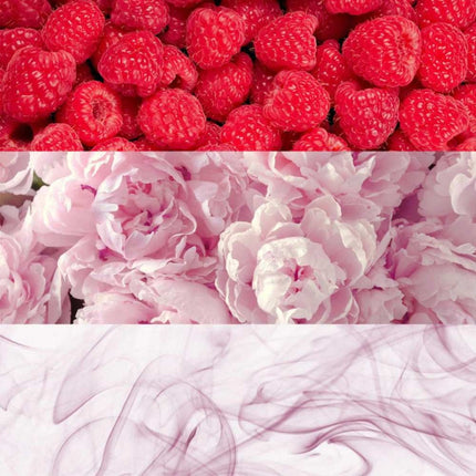 Calvin Klein Eternity Moment Eau de Parfum