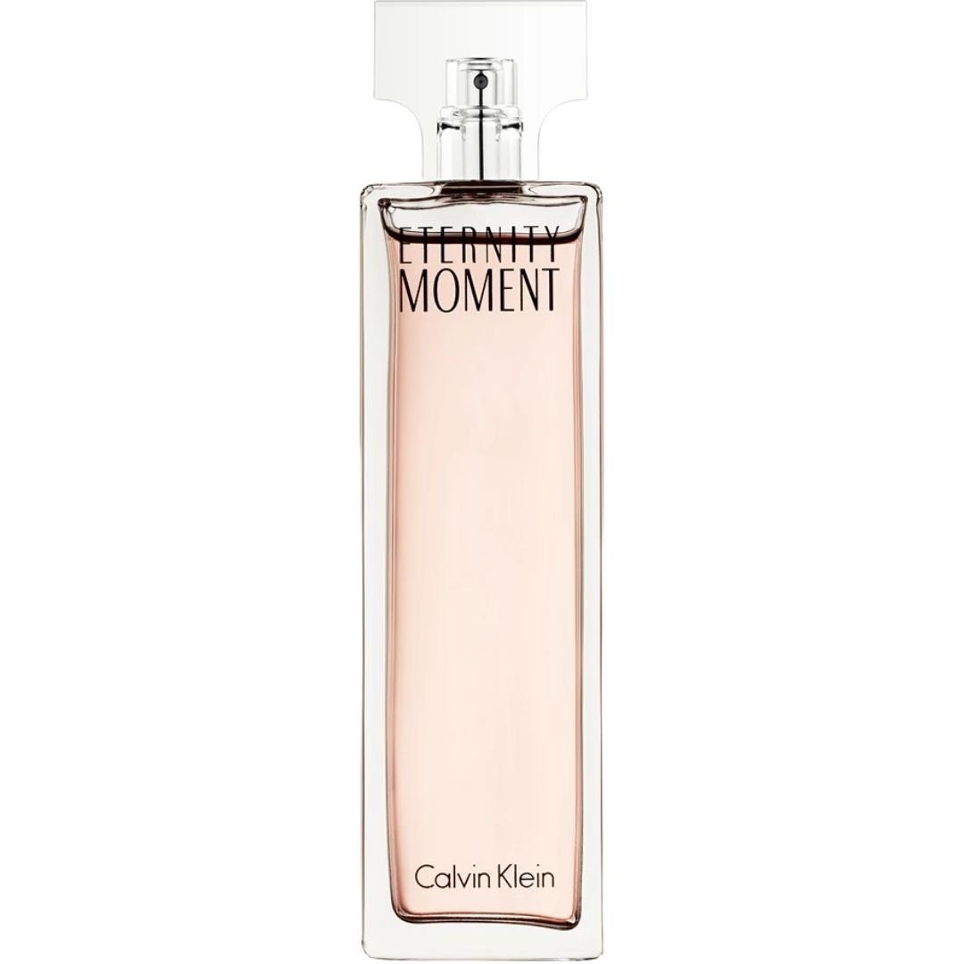 50 ml