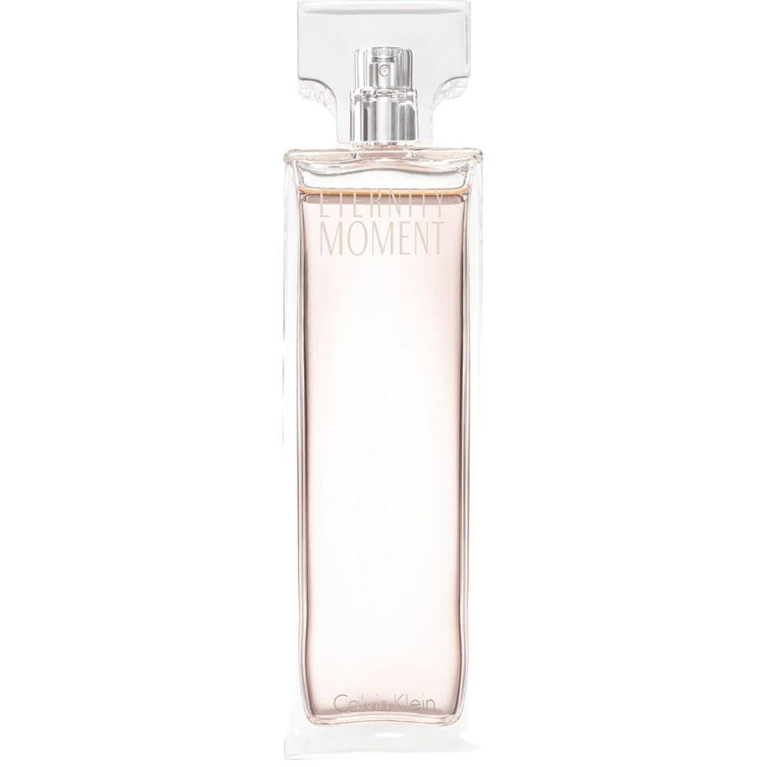 100 ml